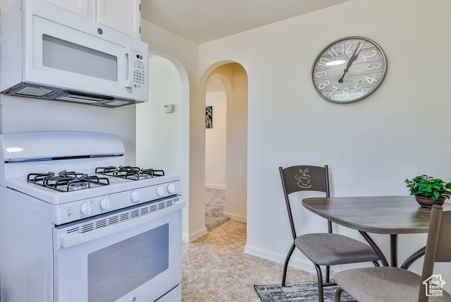 Photo 9 for MLS #2087820 at 429 S Coleman St