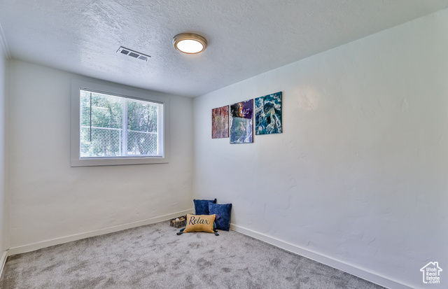Photo 10 for MLS #2087820 at 429 S Coleman St