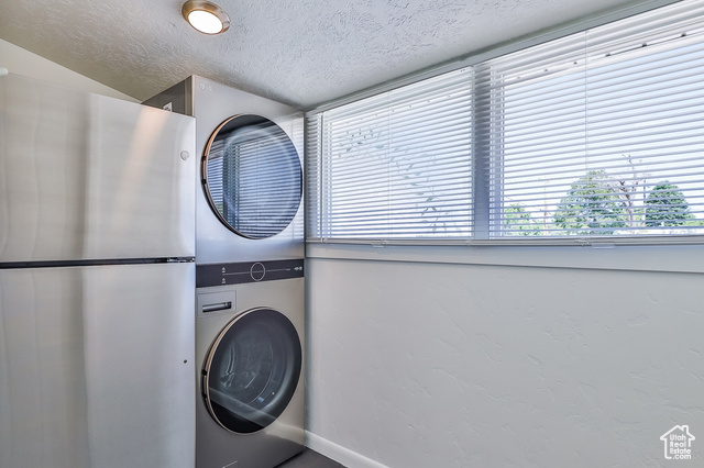 Photo 7 for MLS #2087820 at 429 S Coleman St