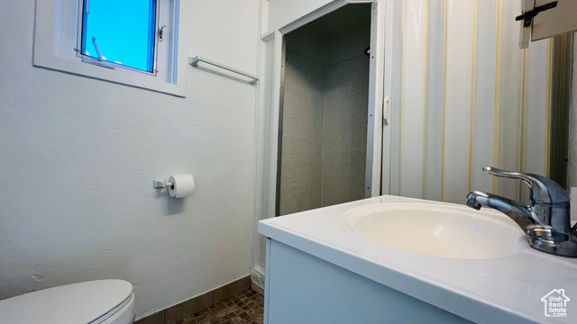 Photo 13 for MLS #2087820 at 429 S Coleman St