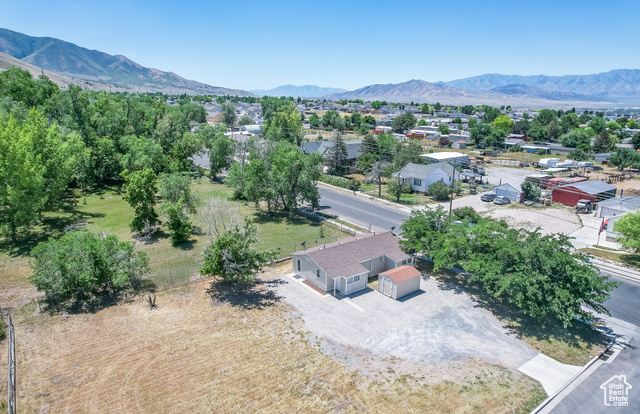 Photo 18 for MLS #2087820 at 429 S Coleman St