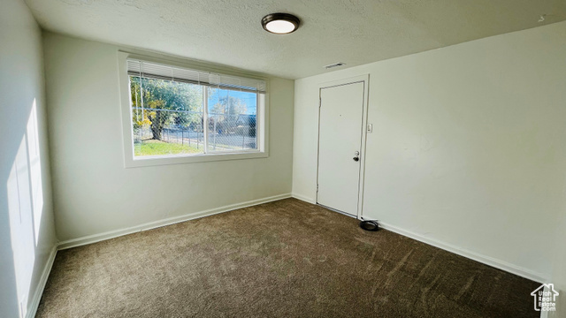 Photo 16 for MLS #2087820 at 429 S Coleman St