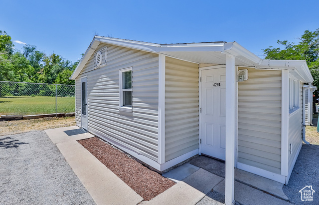 429 S COLEMAN ST, Tooele UT 84074