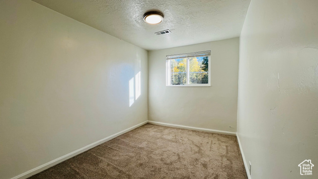 Photo 15 for MLS #2087820 at 429 S Coleman St