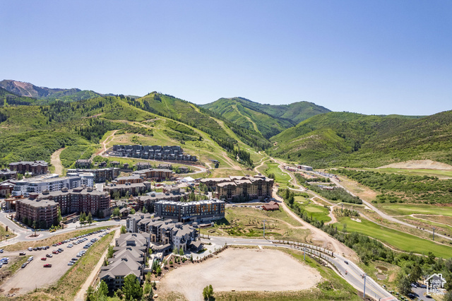 Photo 33 for MLS #2087822 at 2669 Canyons Resort Dr #304A