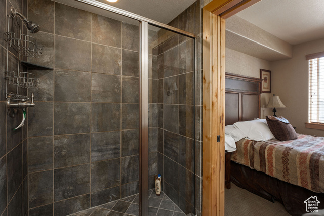 Photo 16 for MLS #2087822 at 2669 Canyons Resort Dr #304A