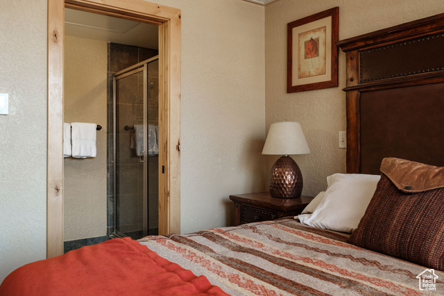 Photo 9 for MLS #2087822 at 2669 Canyons Resort Dr #304A