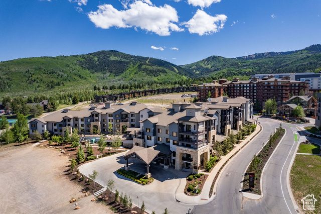 Photo 31 for MLS #2087822 at 2669 Canyons Resort Dr #304A