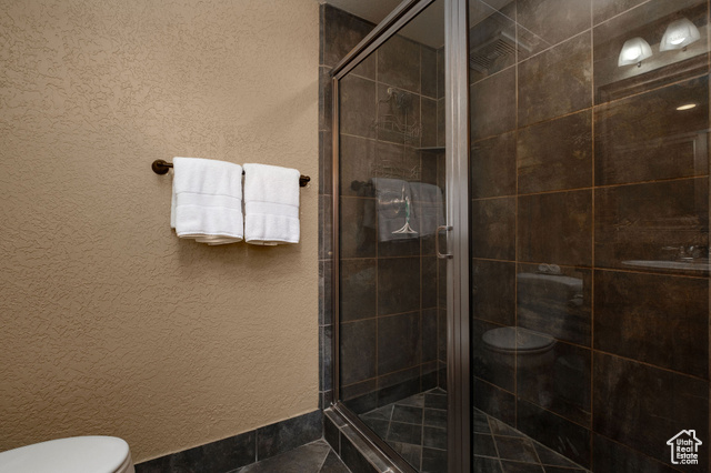 Photo 14 for MLS #2087822 at 2669 Canyons Resort Dr #304A