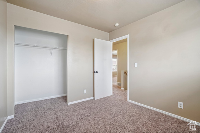 Photo 20 for MLS #2087823 at 802 E 580 North