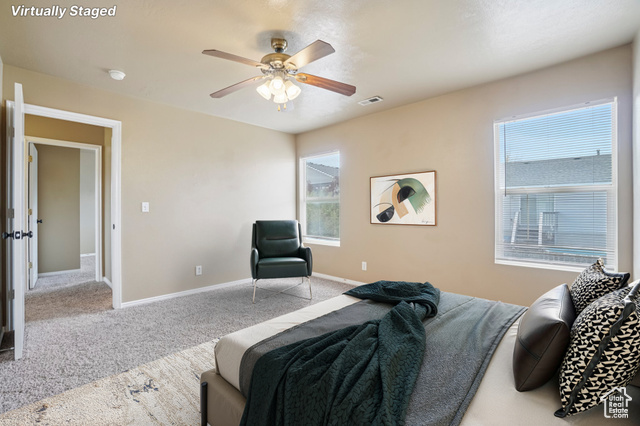Photo 17 for MLS #2087823 at 802 E 580 North