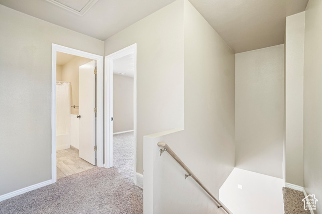 Photo 14 for MLS #2087823 at 802 E 580 North
