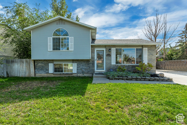 6353 W 3100 S, West Valley City UT 84128