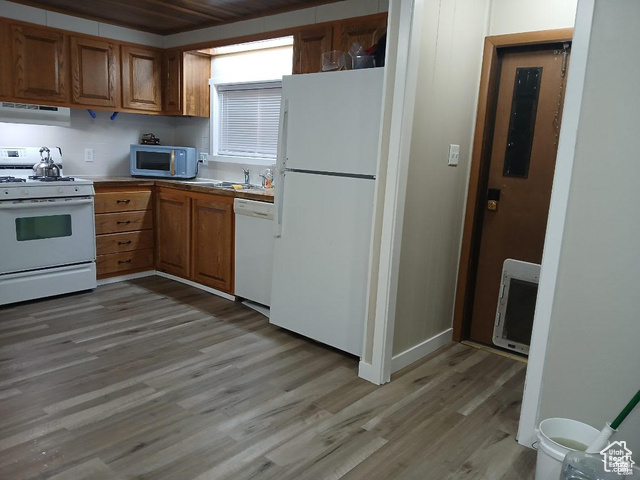Main photo for 1101 S Carbon Ave #39