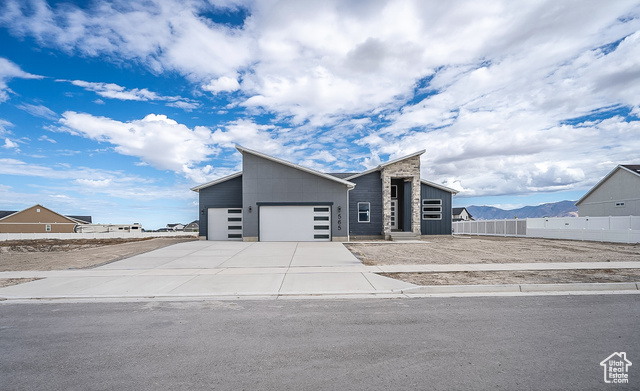 565 E OTTO LN #421, Grantsville UT 84029