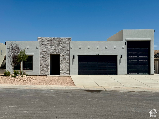 613 SAVIO DR