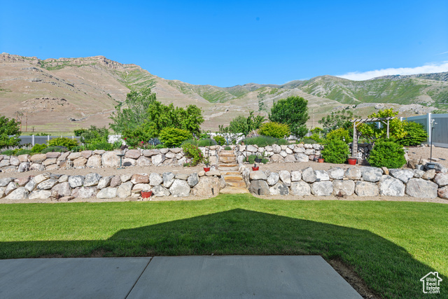 Photo 39 for MLS #2087859 at 8640 N Iron Horse Dr