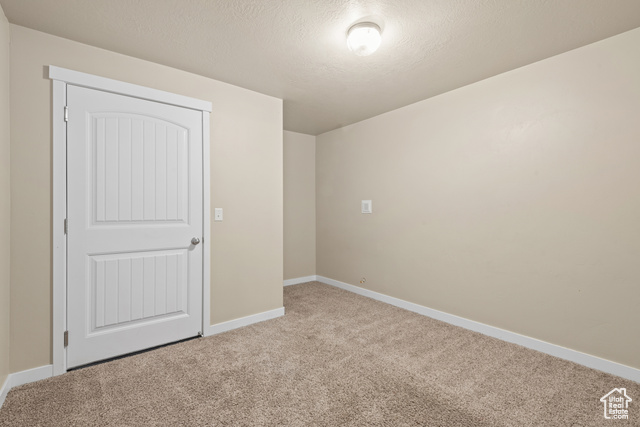 Photo 32 for MLS #2087859 at 8640 N Iron Horse Dr