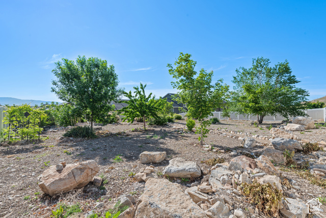 Photo 44 for MLS #2087859 at 8640 N Iron Horse Dr