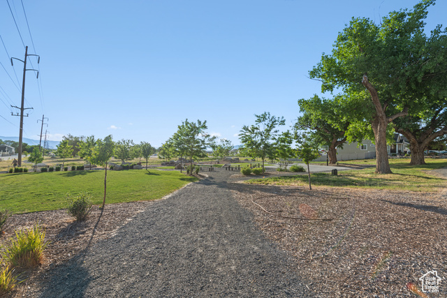 Photo 71 for MLS #2087859 at 8640 N Iron Horse Dr