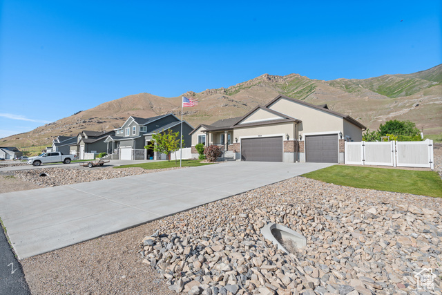 Photo 61 for MLS #2087859 at 8640 N Iron Horse Dr