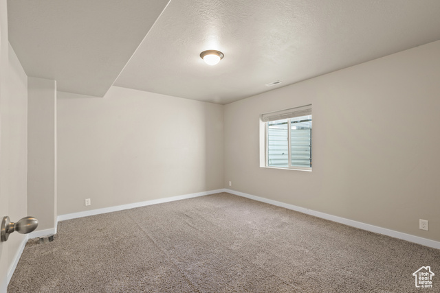 Photo 34 for MLS #2087859 at 8640 N Iron Horse Dr