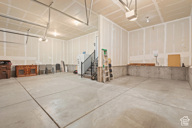 Photo 38 for MLS #2087859 at 8640 N Iron Horse Dr