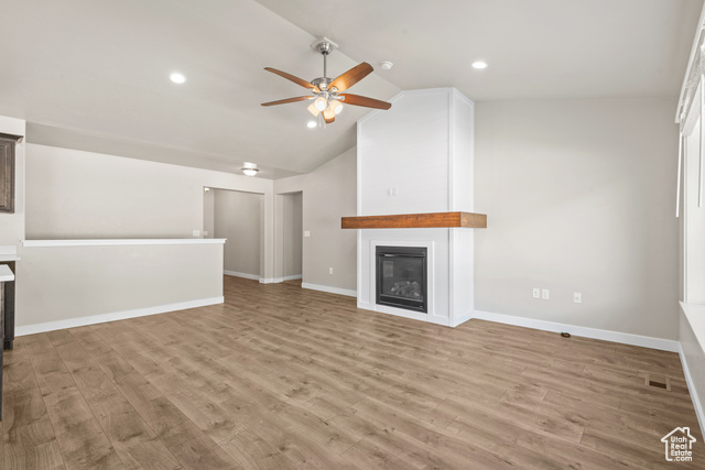 Photo 14 for MLS #2087859 at 8640 N Iron Horse Dr