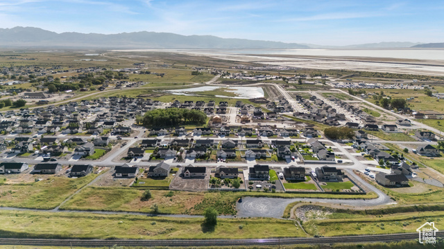 Photo 68 for MLS #2087859 at 8640 N Iron Horse Dr