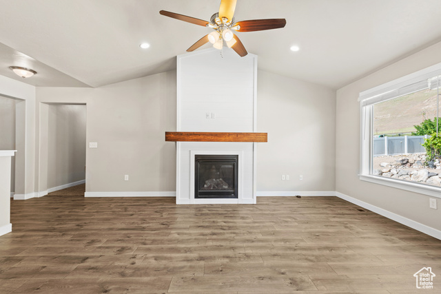 Photo 16 for MLS #2087859 at 8640 N Iron Horse Dr