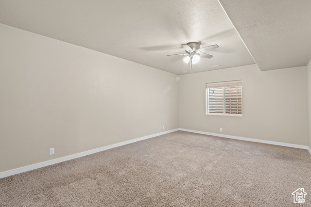 Photo 35 for MLS #2087859 at 8640 N Iron Horse Dr