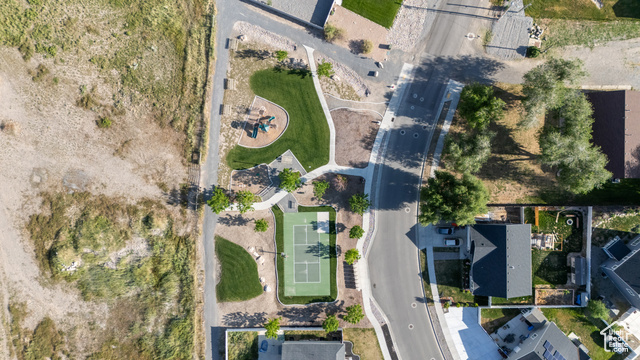 Photo 73 for MLS #2087859 at 8640 N Iron Horse Dr