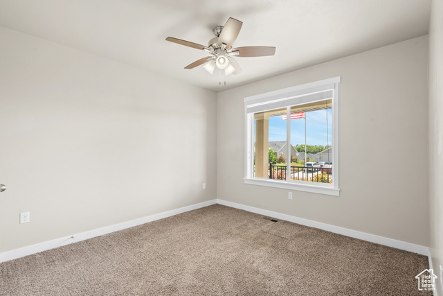 Photo 17 for MLS #2087859 at 8640 N Iron Horse Dr