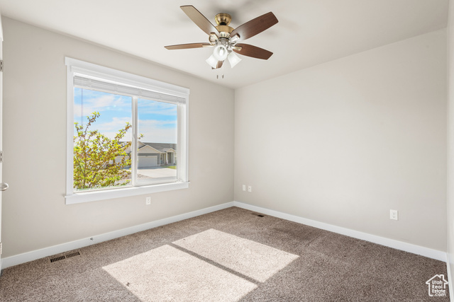 Photo 18 for MLS #2087859 at 8640 N Iron Horse Dr