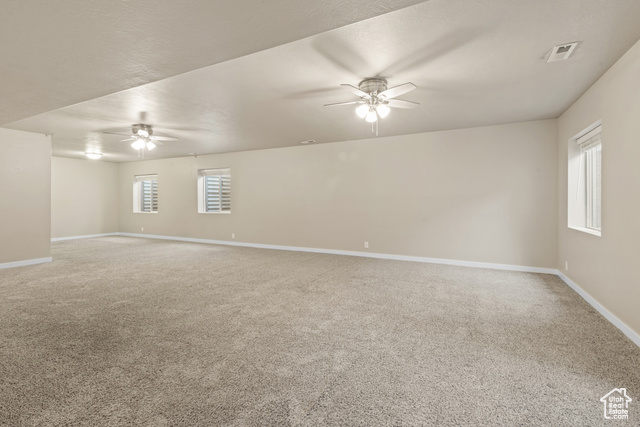 Photo 29 for MLS #2087859 at 8640 N Iron Horse Dr