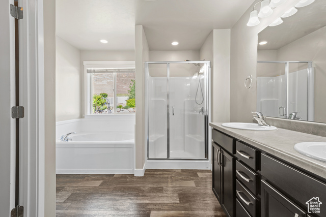 Photo 25 for MLS #2087859 at 8640 N Iron Horse Dr