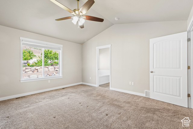Photo 20 for MLS #2087859 at 8640 N Iron Horse Dr
