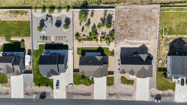 Photo 66 for MLS #2087859 at 8640 N Iron Horse Dr