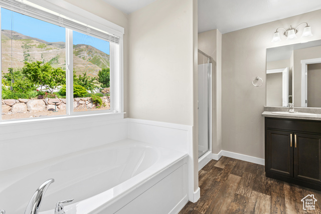 Photo 24 for MLS #2087859 at 8640 N Iron Horse Dr