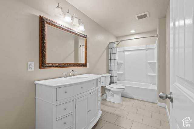 Photo 33 for MLS #2087859 at 8640 N Iron Horse Dr