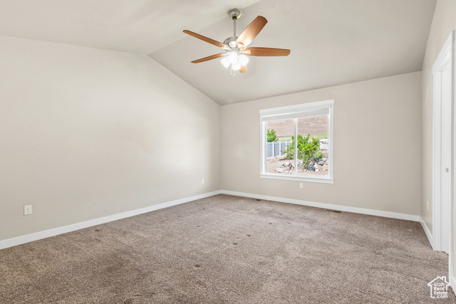Photo 22 for MLS #2087859 at 8640 N Iron Horse Dr