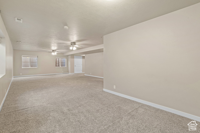 Photo 31 for MLS #2087859 at 8640 N Iron Horse Dr