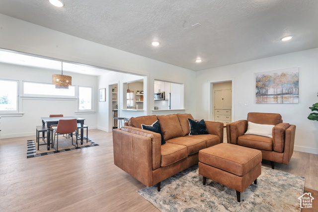 292 S 100 W, Provo UT 84601