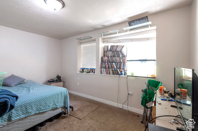 Photo 15 for MLS #2087867 at 1995 E 6225 South