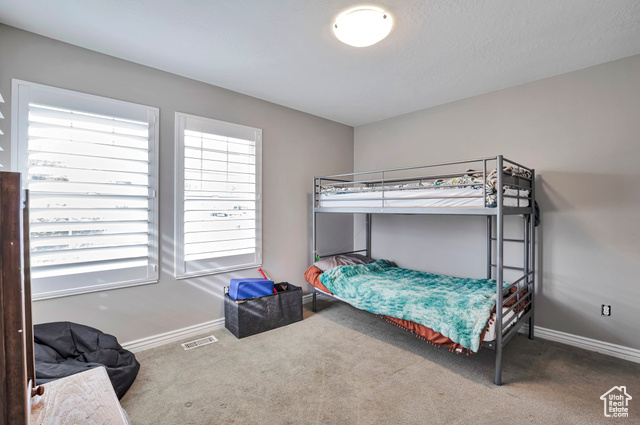 Photo 10 for MLS #2087867 at 1995 E 6225 South