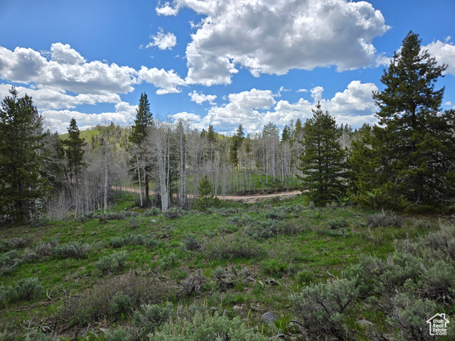6391 ASPEN DR, Kamas UT 84036
