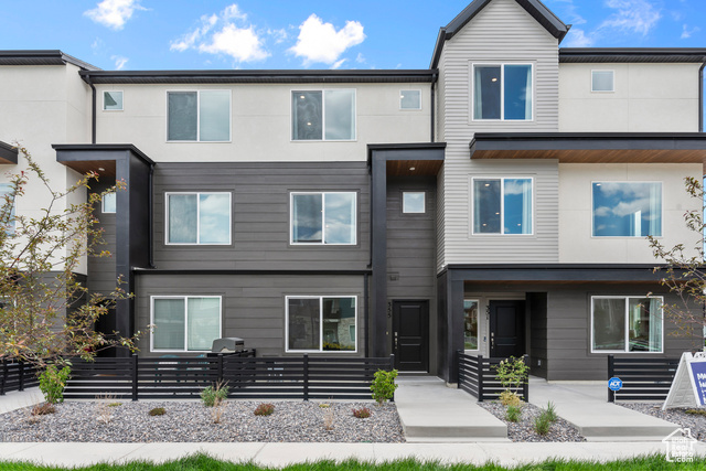 412 S 1110 W #215, American Fork UT 84003