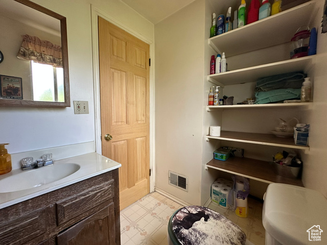 Photo 12 for MLS #2087892 at 50 N 100 East