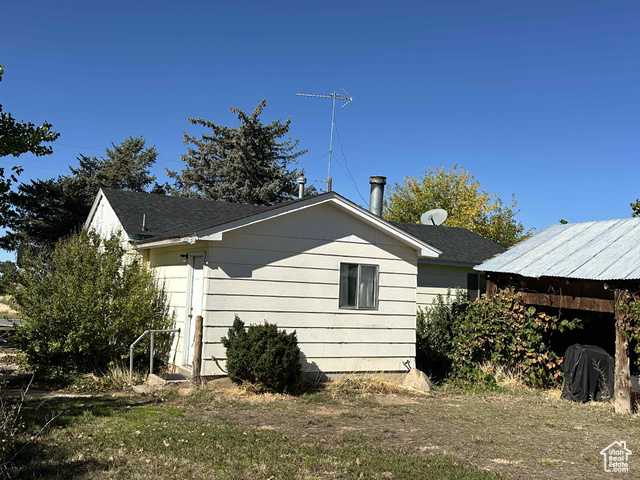 Photo 30 for MLS #2087892 at 50 N 100 East