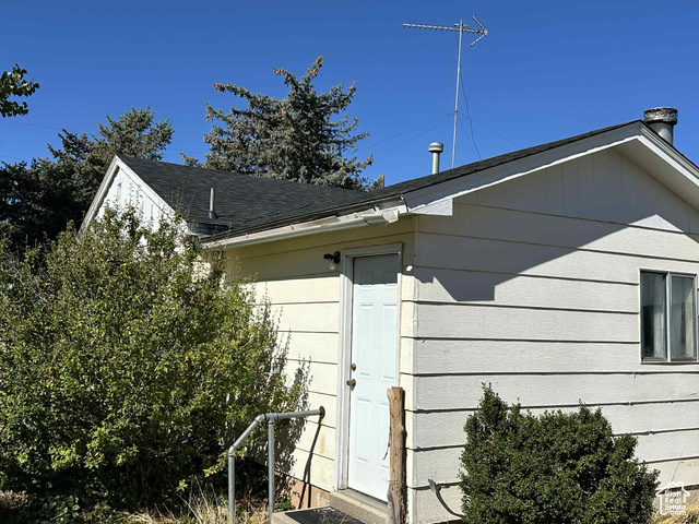 Photo 29 for MLS #2087892 at 50 N 100 East